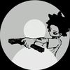 akinwande_taiwo