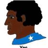 based_abdi97