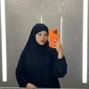 queen.zamu60