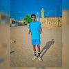abdishakur6865
