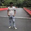 trongga.com