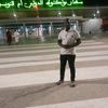 user7cn2u79tmt