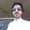 hukam.khan429