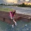 yuda_lida_019