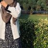 cute.flower99