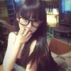 nverfrgett_