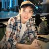 inno__23