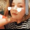 useryxdemf58x9