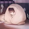 sidahai