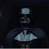 vader006