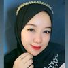 juwiyanti_11