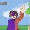 randomcrabontiktok