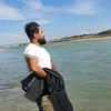 user14pmhkia0v