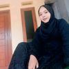 nengmufly