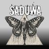 saduwa__x01