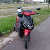 beat km75