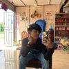 dy.daimon0