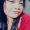 sandycohuoherrera