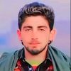 hamidkhan5452