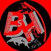 benhard300
