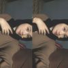 crylygirl1