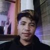 tikno6173732580699