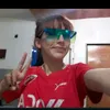yaquip0