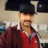 salaam...machaan