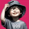 ipongsingkir9