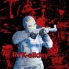 ryk_allday_