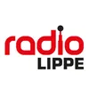 Radio Lippe
