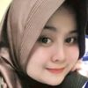 aisah0333