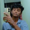jamil89zs