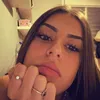 no te enamores tampoco