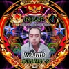 wahid.user9681145255971