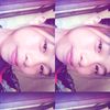 dianzzz_27