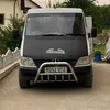 gin88023