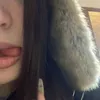 a._deulina_