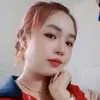 thuy_an_62