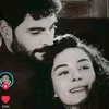 adnanaalhmoi