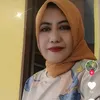 shiwishiwi3