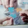 tiktok.comhuyn.diu