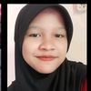 rmdnnabila
