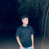 mohamed.sabry4298