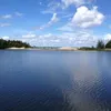 wjhatien