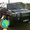 rajeshramdeen6