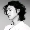 xuan_nhi_sope_1306