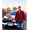 mohamedabdulham13