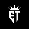 efetahsin52