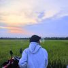 gendon_ahh22